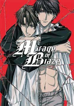 AWDVD0544.jpg