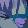 close0cb6yc.gif