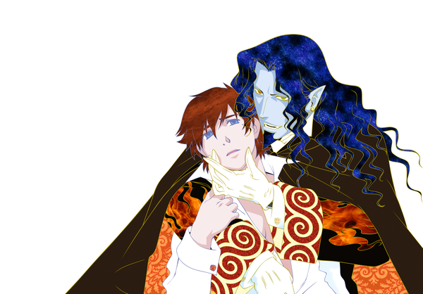 Gankutsuou___Finished_by_Midare13.png