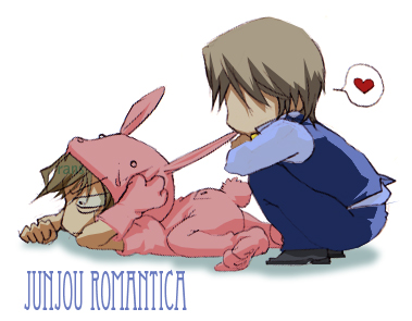 junjou_romantica_by_rans.jpg
