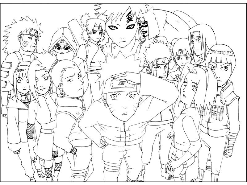 coloriagesnarutojpg.jpg.gif