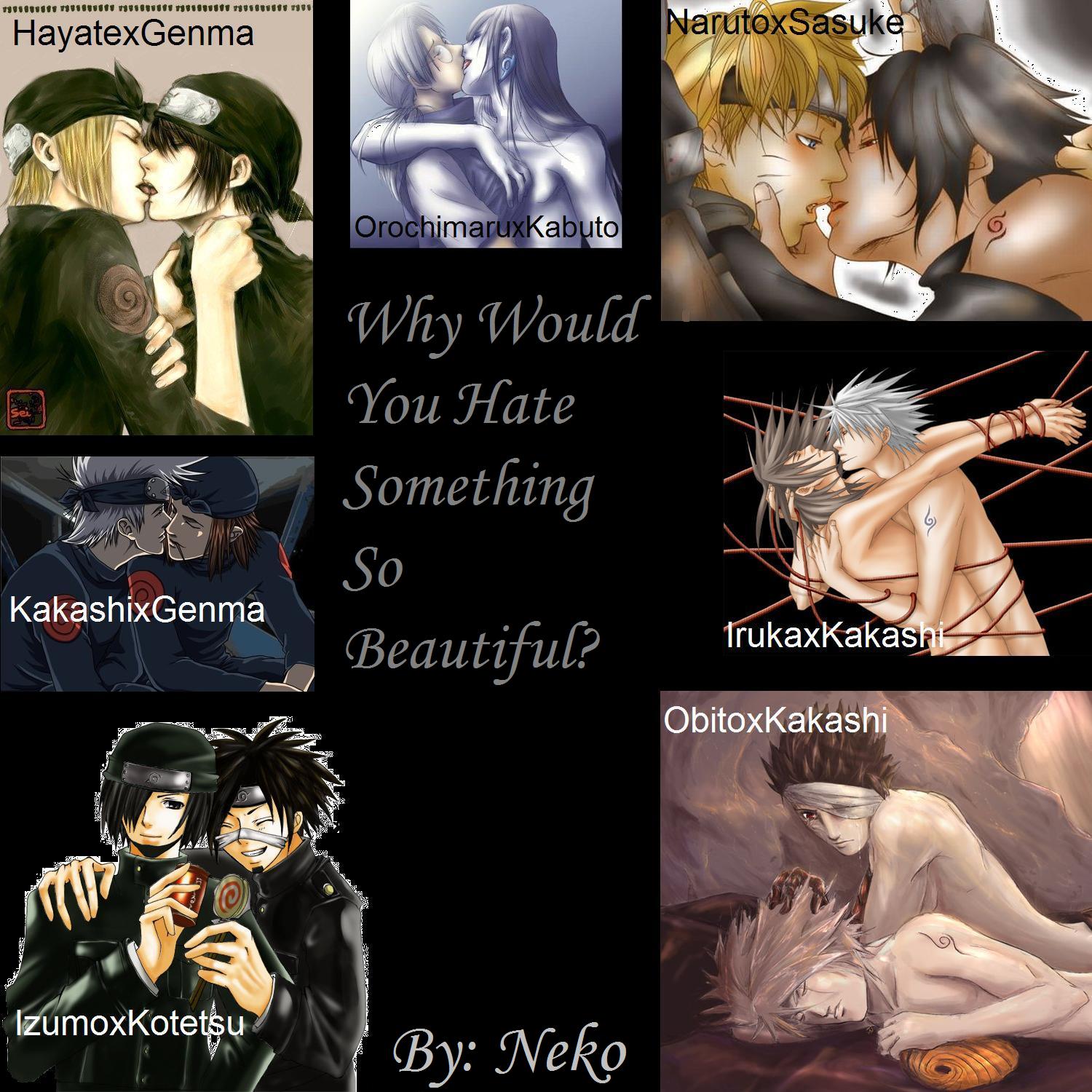 Naruto_Yoai_Couples_Collages_by_labelsare4cans27.jpg