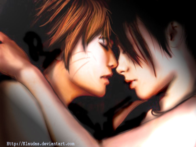 Sasu_Naru__Another_history_by_Klaudas.jpg