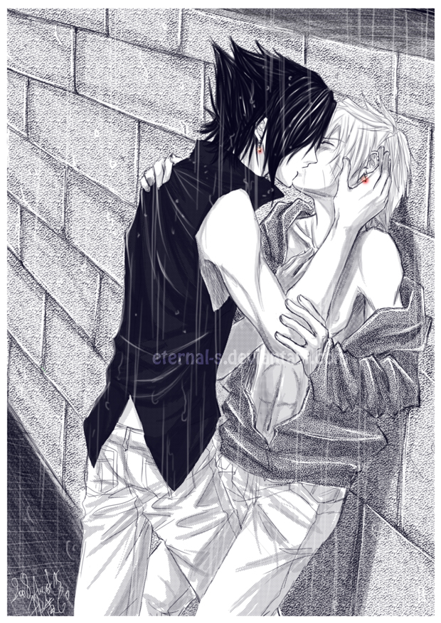 SasuNaru_BL______by_Eternal_S.jpg