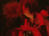 the gazette
