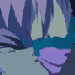 close0cb6yc.gif