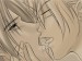 Close_and_Personal.jpg